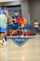 1stpickphotos.com-248