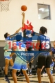 1stpickphotos.com-249