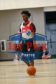 1stpickphotos.com-25