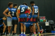1stpickphotos.com-250