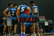 1stpickphotos.com-251