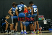 1stpickphotos.com-252