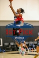 1stpickphotos.com-253