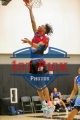 1stpickphotos.com-254