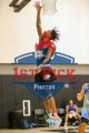 1stpickphotos.com-255