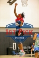 1stpickphotos.com-256