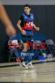 1stpickphotos.com-257