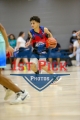 1stpickphotos.com-258