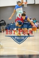 1stpickphotos.com-259