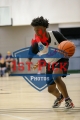 1stpickphotos.com-26