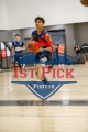 1stpickphotos.com-260
