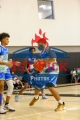 1stpickphotos.com-262