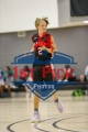 1stpickphotos.com-27