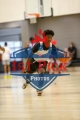 1stpickphotos.com-28