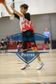 1stpickphotos.com-29