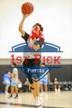 1stpickphotos.com-3