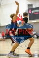 1stpickphotos.com-30