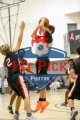 1stpickphotos.com-31