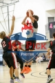 1stpickphotos.com-32