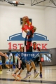 1stpickphotos.com-33