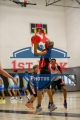 1stpickphotos.com-34