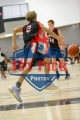 1stpickphotos.com-35