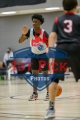 1stpickphotos.com-36