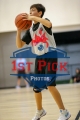 1stpickphotos.com-38