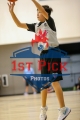 1stpickphotos.com-39