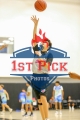 1stpickphotos.com-4
