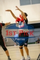1stpickphotos.com-40