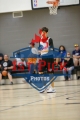 1stpickphotos.com-41