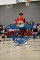 1stpickphotos.com-42