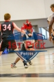 1stpickphotos.com-43