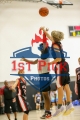 1stpickphotos.com-44