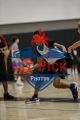 1stpickphotos.com-45