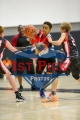1stpickphotos.com-46