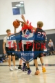 1stpickphotos.com-47