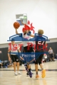 1stpickphotos.com-48
