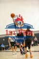 1stpickphotos.com-49