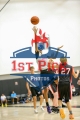 1stpickphotos.com-50
