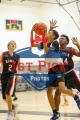 1stpickphotos.com-51