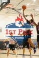 1stpickphotos.com-54