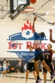 1stpickphotos.com-56