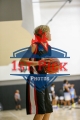 1stpickphotos.com-57