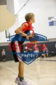 1stpickphotos.com-58