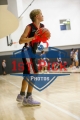 1stpickphotos.com-59