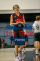 1stpickphotos.com-6