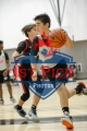 1stpickphotos.com-60