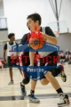 1stpickphotos.com-61